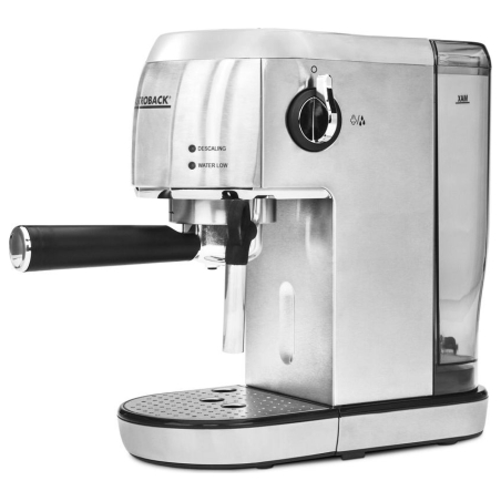 Gastroback 42716 Design Espresso Piccolo