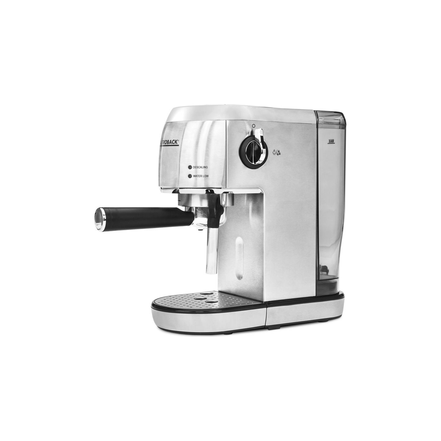 Gastroback 42716 Design Espresso Piccolo