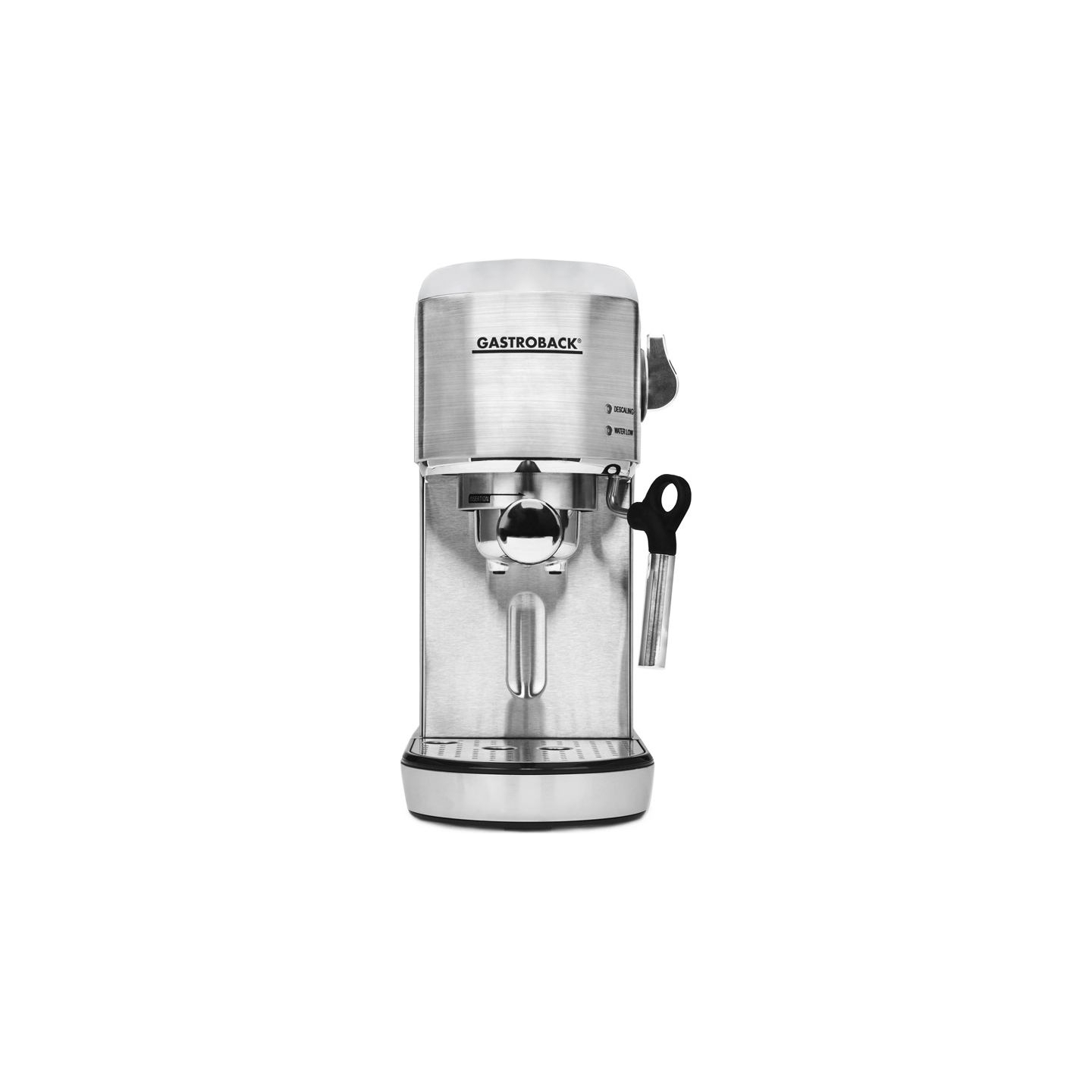 Gastroback 42716 Design Espresso Piccolo