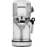 Gastroback 42716 Design Espresso Piccolo