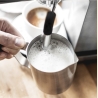 Gastroback 42716 Design Espresso Piccolo