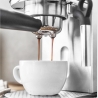 Gastroback 42716 Design Espresso Piccolo