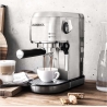Gastroback 42716 Design Espresso Piccolo
