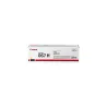 Canon TONER YELLOW 067H/5103C002 CANON