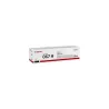 Canon TONER YELLOW 067H/5103C002 CANON