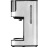 Gastroback 42701 Design Filter Coffee Machine Essential