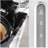 Gastroback 42701 Design Filter Coffee Machine Essential