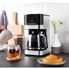 Gastroback 42701 Design Filter Coffee Machine Essential