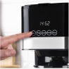 Gastroback 42701 Design Filter Coffee Machine Essential