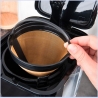 Gastroback 42701 Design Filter Coffee Machine Essential