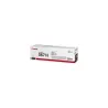 Canon TONER YELLOW 067H/5103C002 CANON