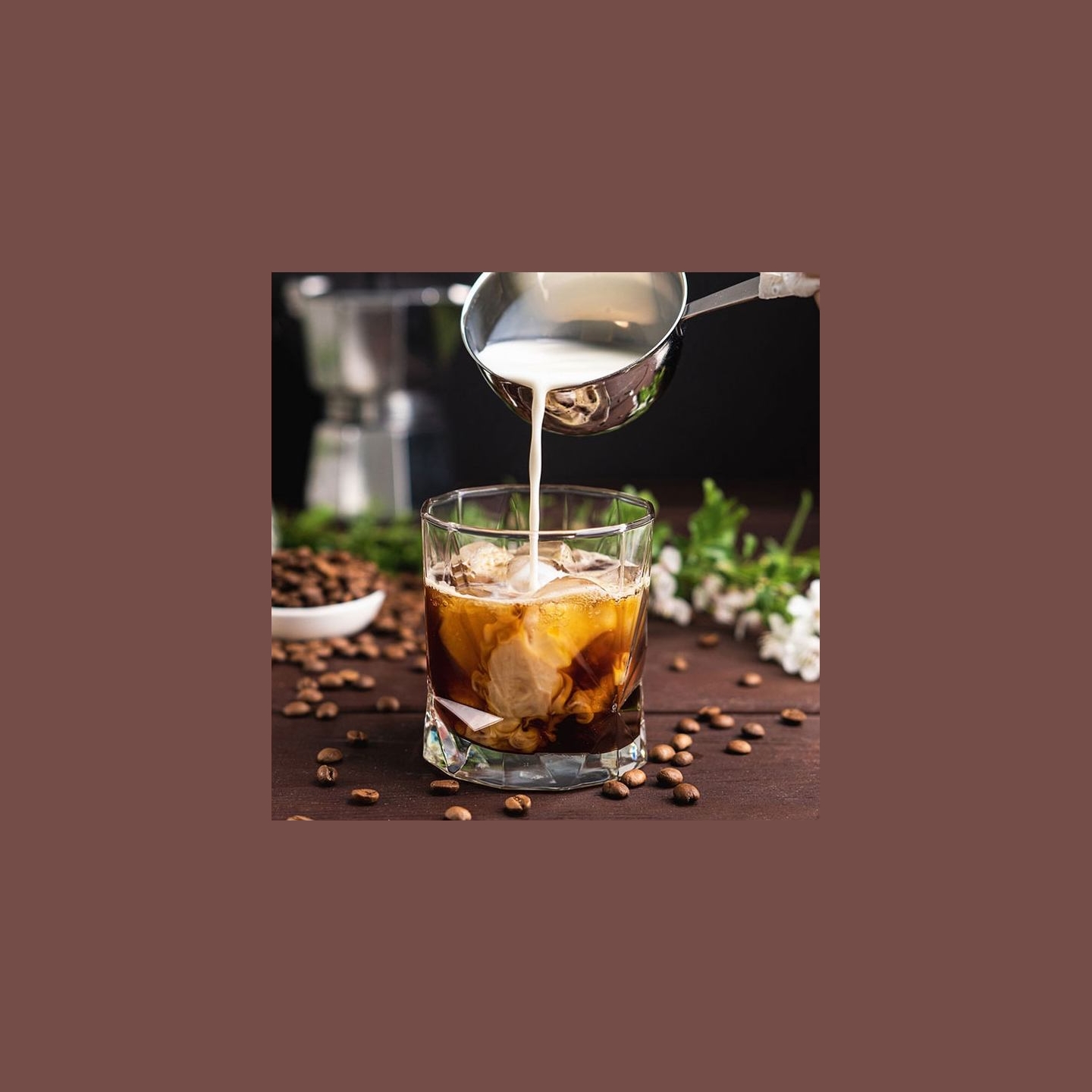Gastroback 42701 Design Filter Coffee Machine Essential