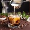 Gastroback 42701 Design Filter Coffee Machine Essential