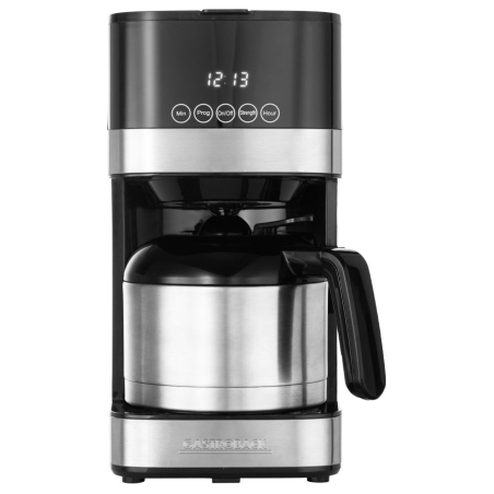 Gastroback 42701_S Design Filter Coffee Machine Essential S