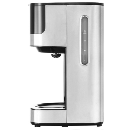 Gastroback 42701_S Design Filter Coffee Machine Essential S