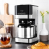 Gastroback 42701_S Design Filter Coffee Machine Essential S