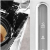 Gastroback 42701_S Design Filter Coffee Machine Essential S