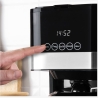Gastroback 42701_S Design Filter Coffee Machine Essential S