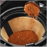 Gastroback 42701_S Design Filter Coffee Machine Essential S