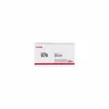 Canon TONER BLACK 070/5639C002 CANON