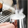 Gastroback 42616 Design Espresso Barista Pro