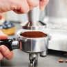 Gastroback 42616 Design Espresso Barista Pro