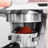 Gastroback 42616 Design Espresso Barista Pro