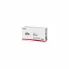 Canon TONER BLACK 070/5639C002 CANON