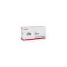 Canon TONER BLACK 070/5639C002 CANON