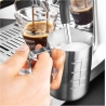 Gastroback 42627 Design Espresso Advanced Urban Duo