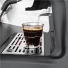 Gastroback 42627 Design Espresso Advanced Urban Duo