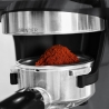 Gastroback 42627 Design Espresso Advanced Urban Duo