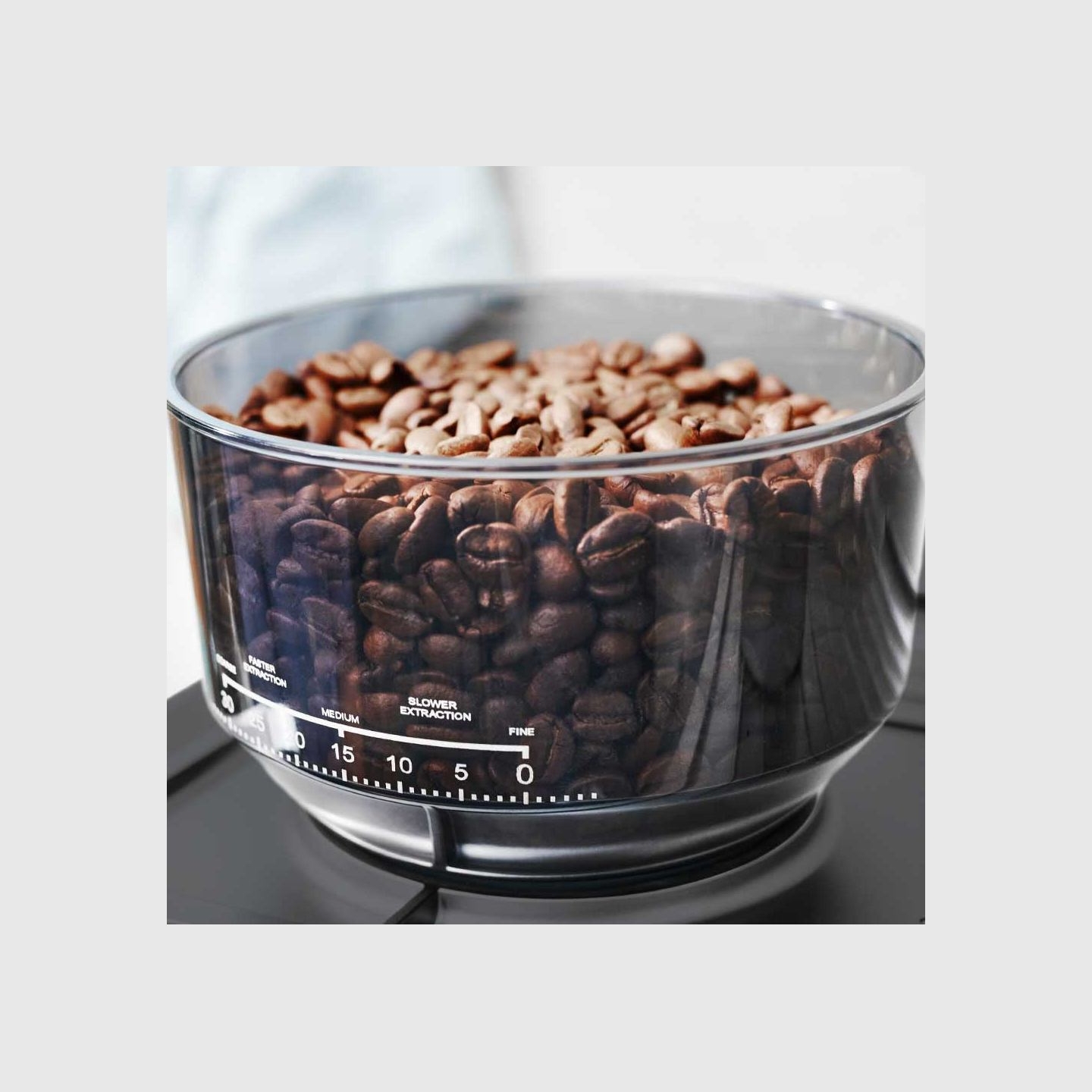 Gastroback 42627 Design Espresso Advanced Urban Duo