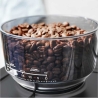 Gastroback 42627 Design Espresso Advanced Urban Duo
