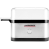 Gastroback 42800 Design Egg Cooker Minii