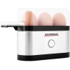 Gastroback 42800 Design Egg Cooker Minii