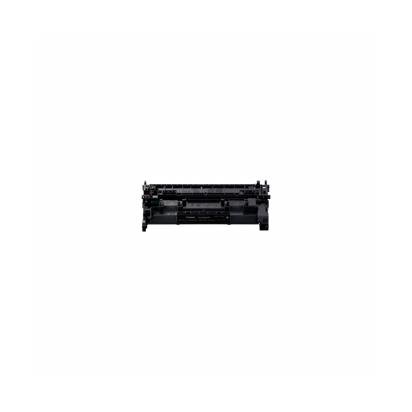 Canon TONER BLACK 070/5639C002 CANON