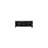 Canon TONER BLACK 070/5639C002 CANON