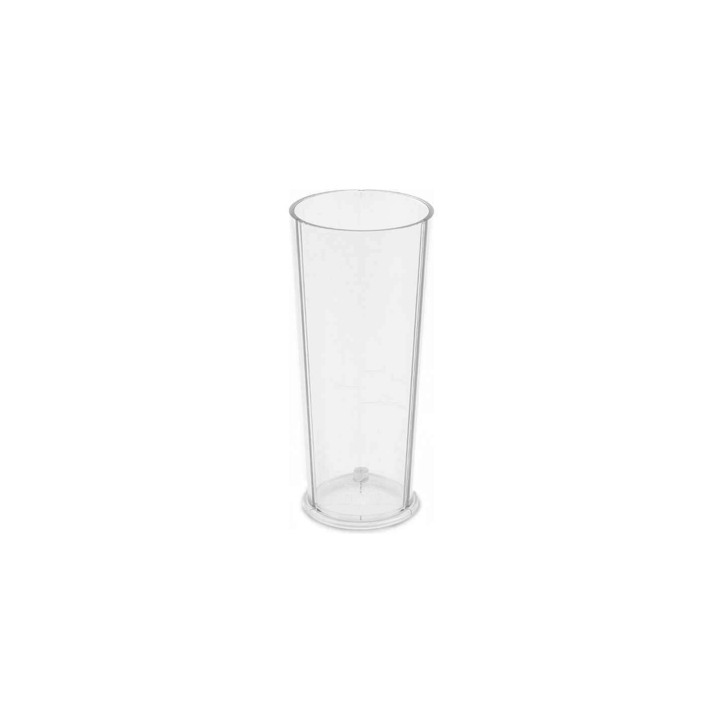 Gastroback 42800 Design Egg Cooker Minii