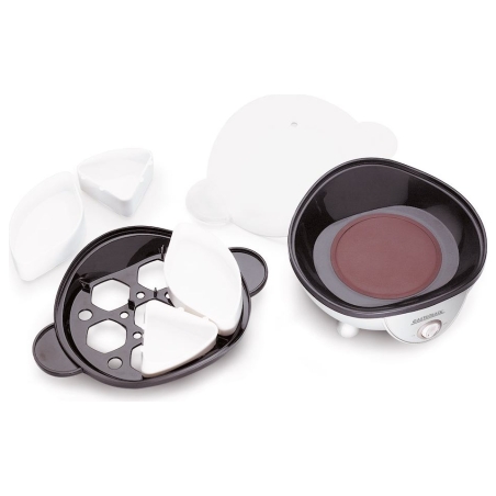 Gastroback 42801 Design Egg Cooker