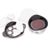 Gastroback 42801 Design Egg Cooker