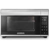 Gastroback 42814 Design Bistro Oven Bake & Grill