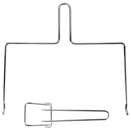 Gastroback 42814 Design Bistro Oven Bake & Grill