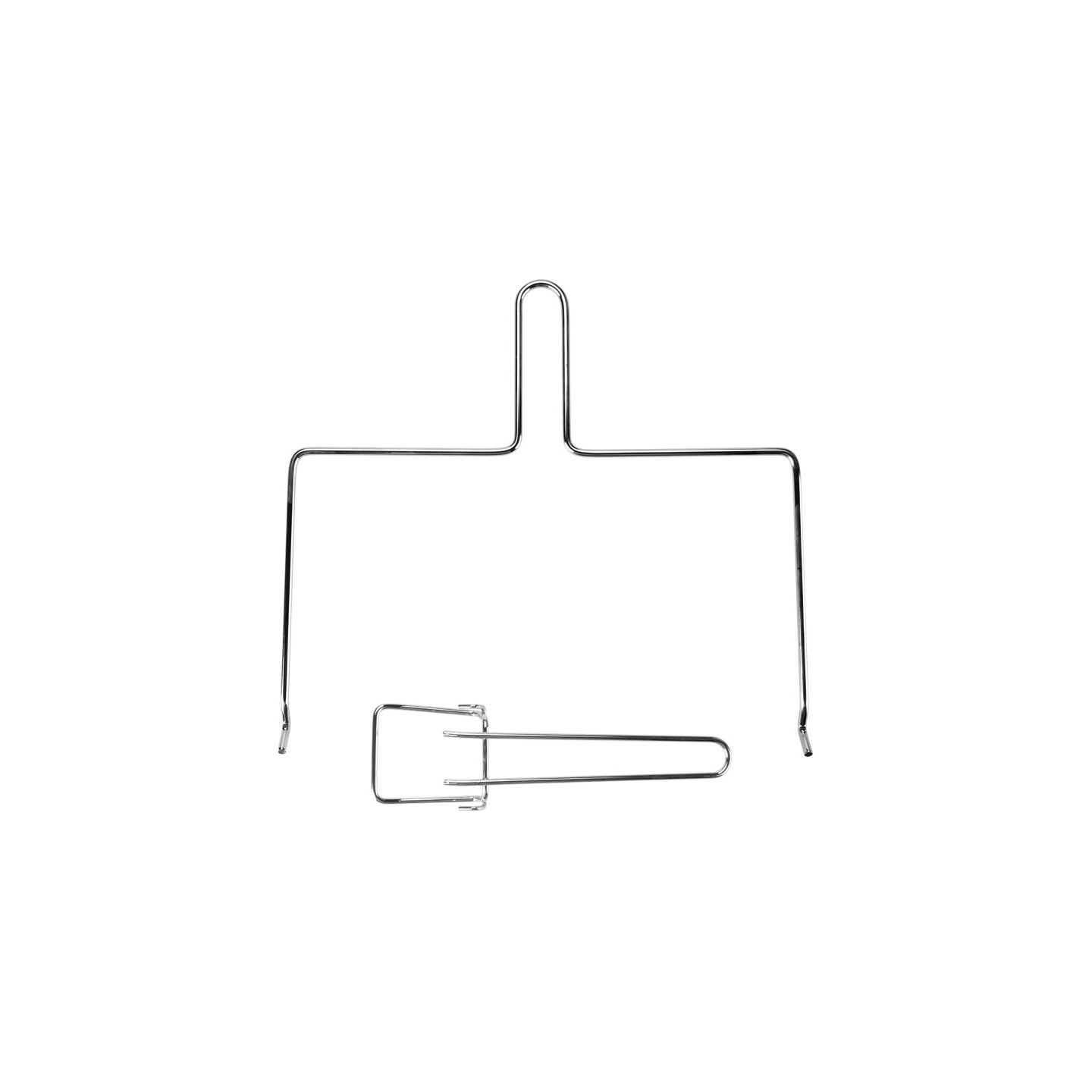 Gastroback 42814 Design Bistro Oven Bake & Grill