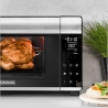Gastroback 42814 Design Bistro Oven Bake & Grill
