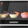 Gastroback 42814 Design Bistro Oven Bake & Grill