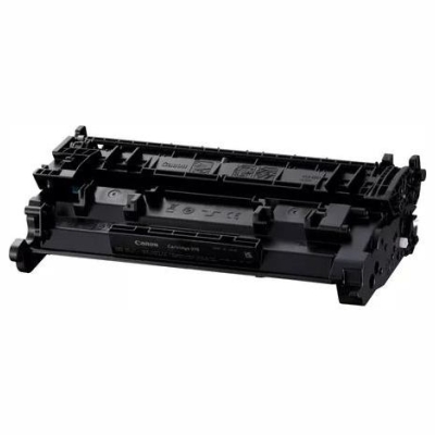 Canon TONER BLACK 070/5639C002 CANON