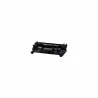 Canon TONER BLACK 070/5639C002 CANON