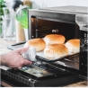 Gastroback 42814 Design Bistro Oven Bake & Grill