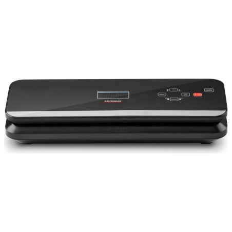 Gastroback 46013 Design Vacuum Sealer Advanced Pro